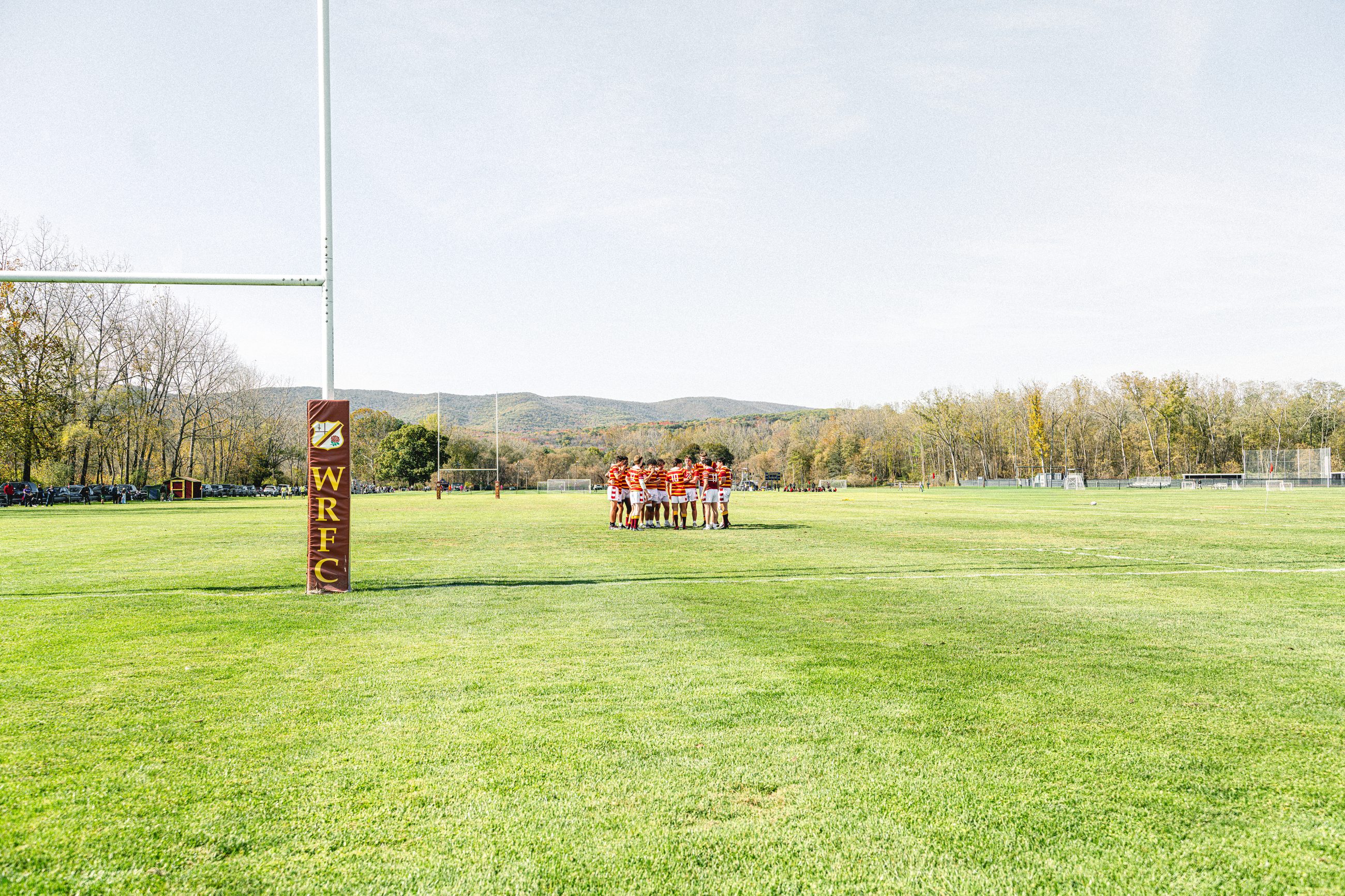 Athletics, frame 1 of 21.