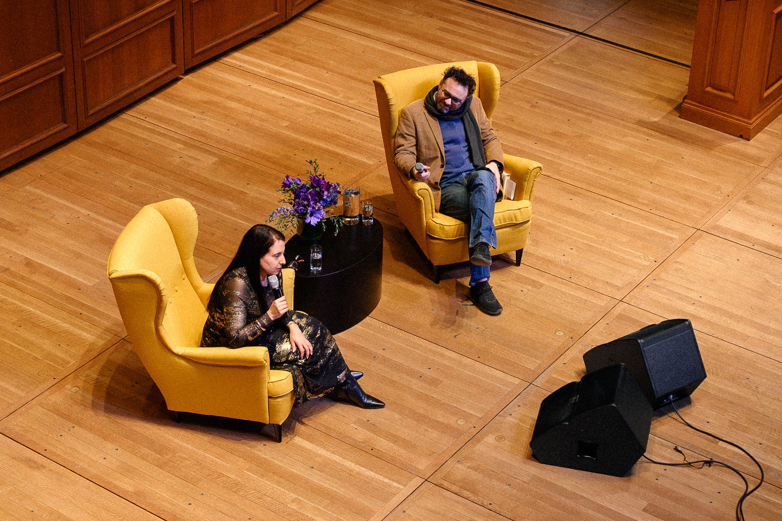 Williams College, frame 4 of 17.