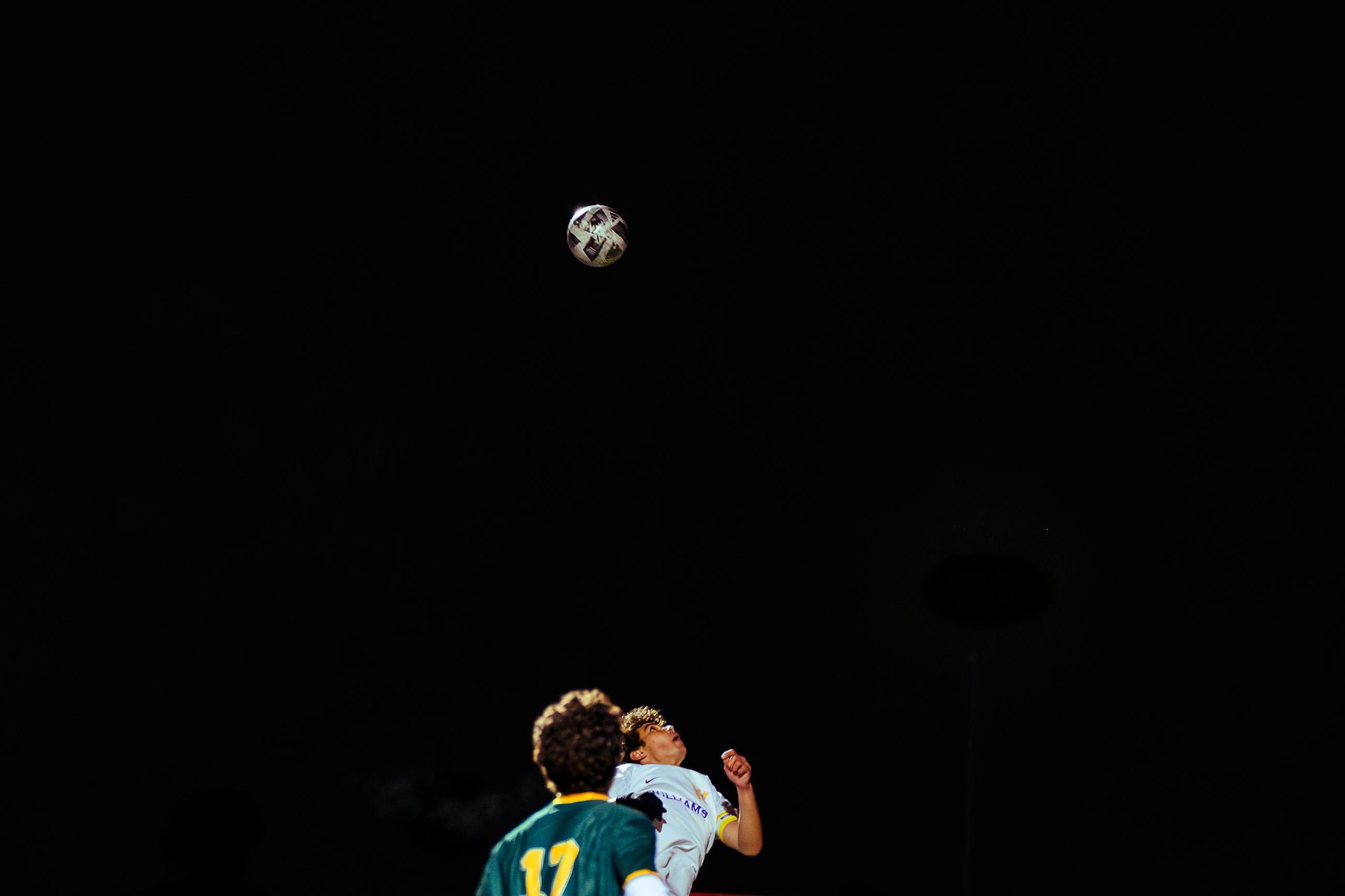 Athletics, frame 6 of 21.