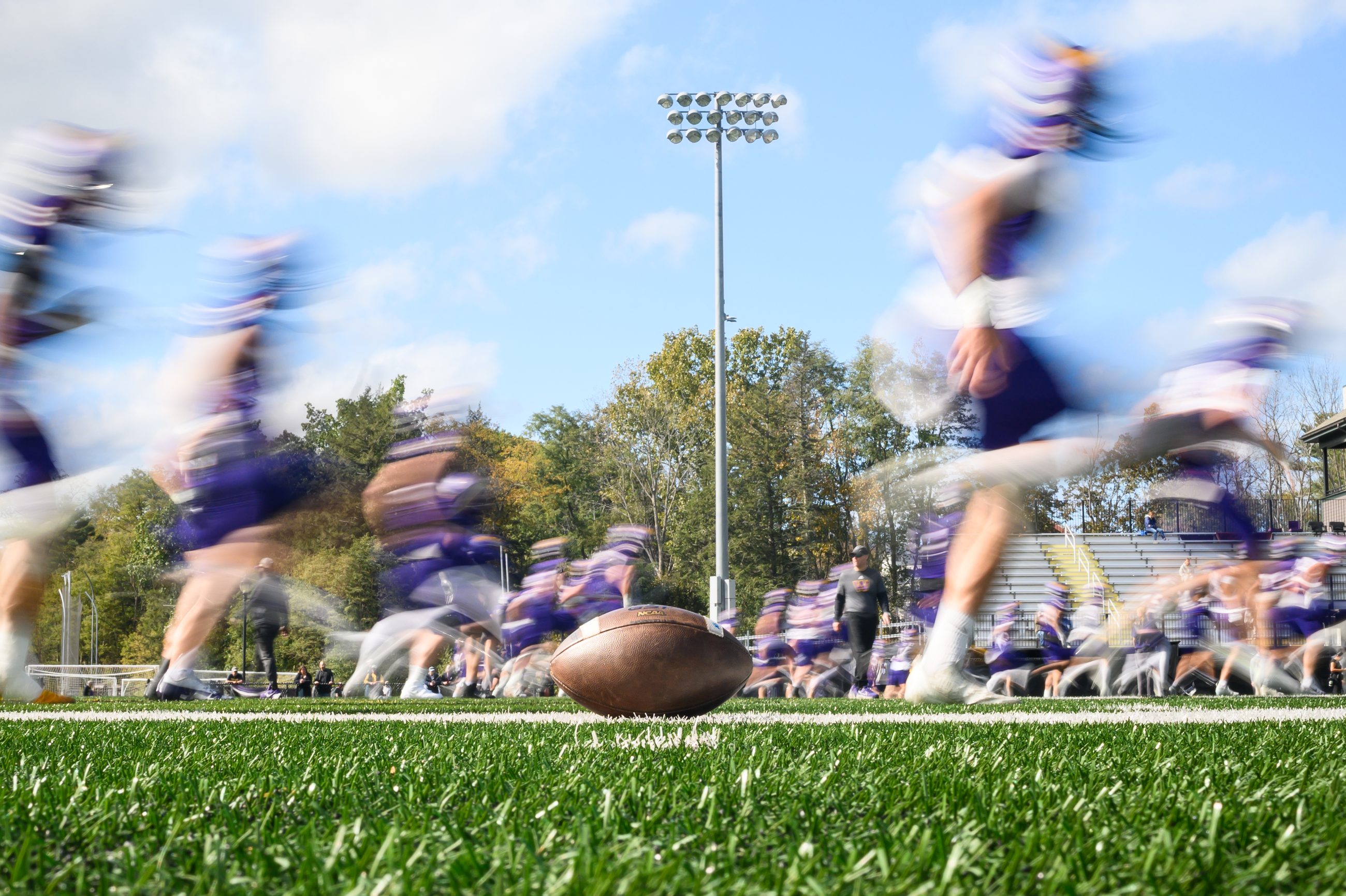 Athletics, frame 7 of 21.