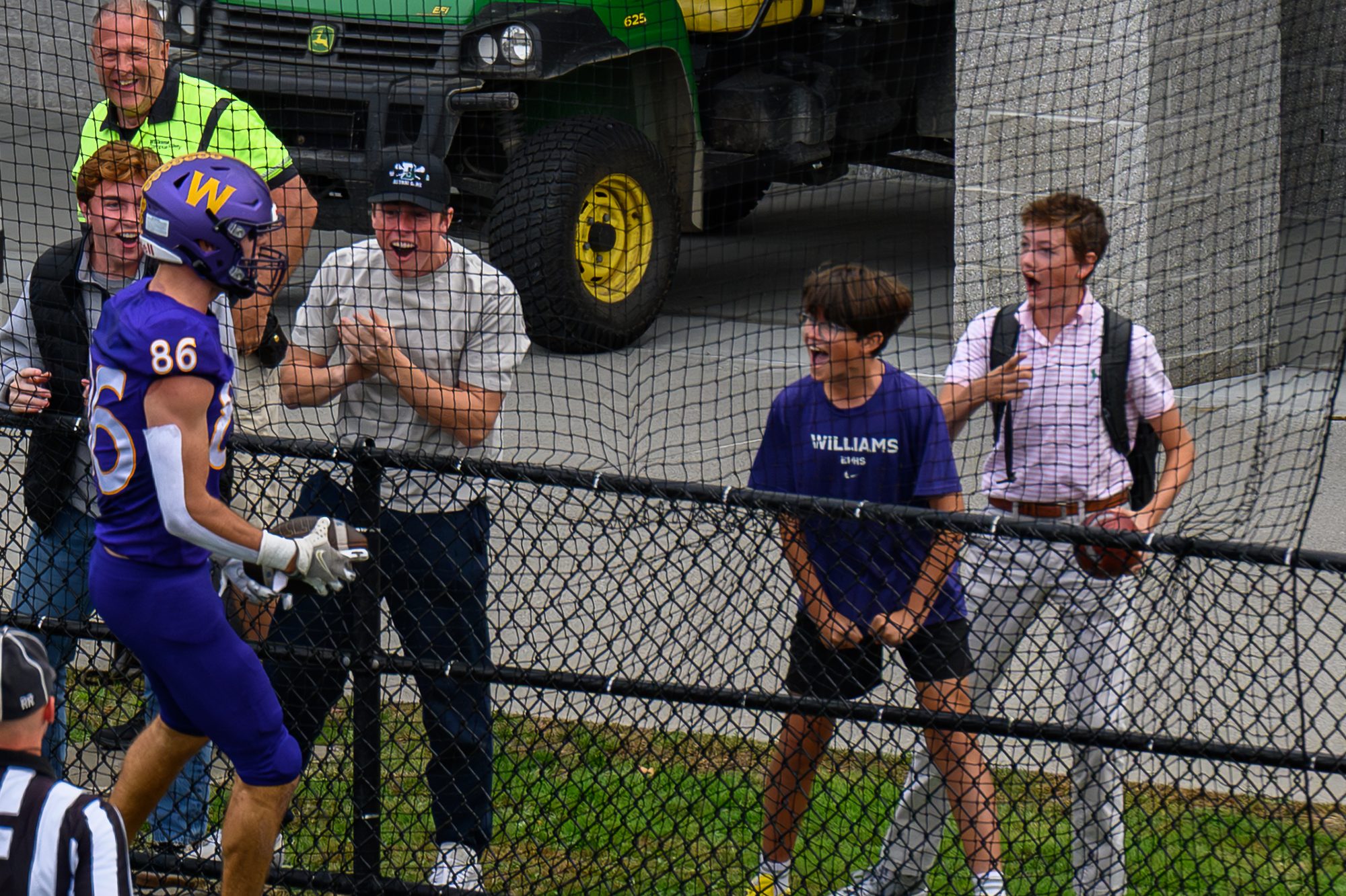 Athletics, frame 11 of 21.