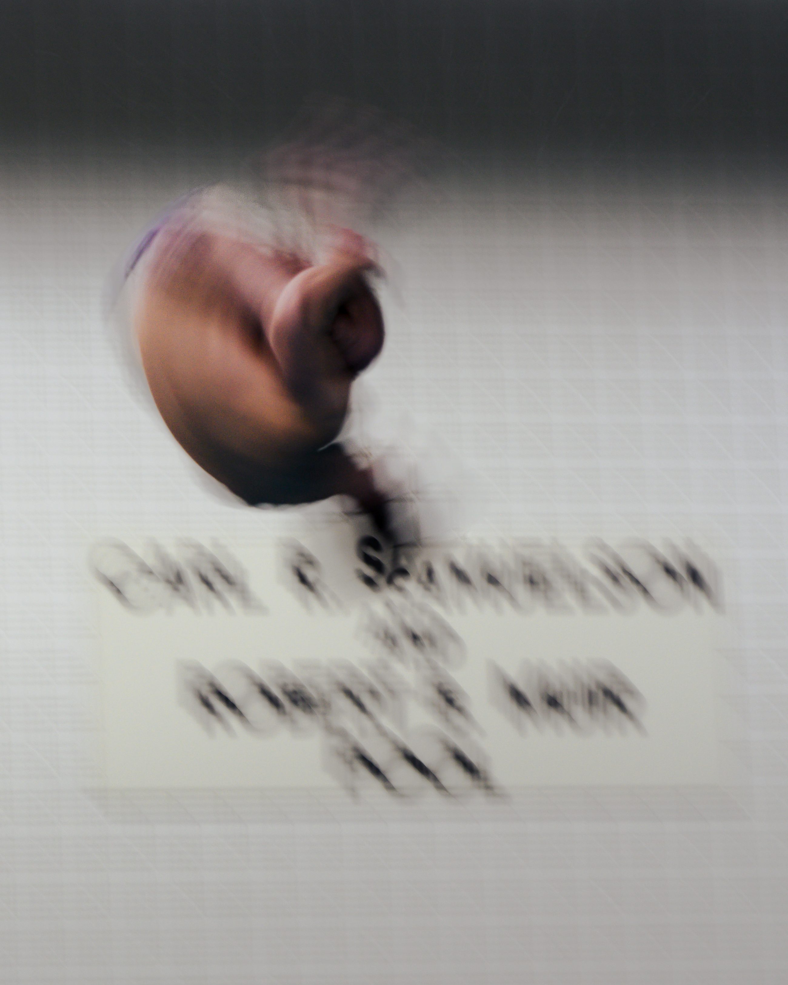 Athletics, frame 3 of 21.