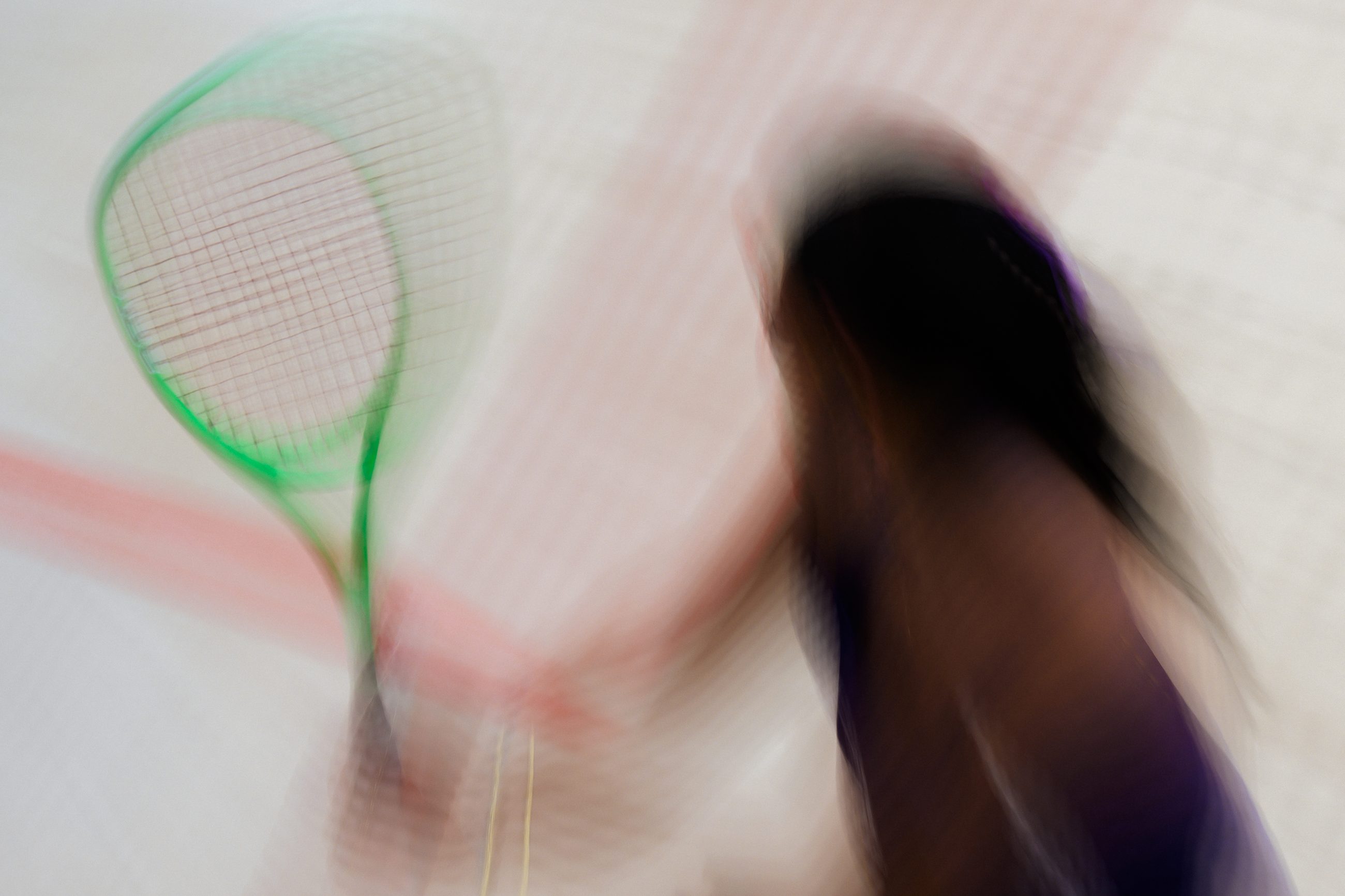 Athletics, frame 10 of 21.