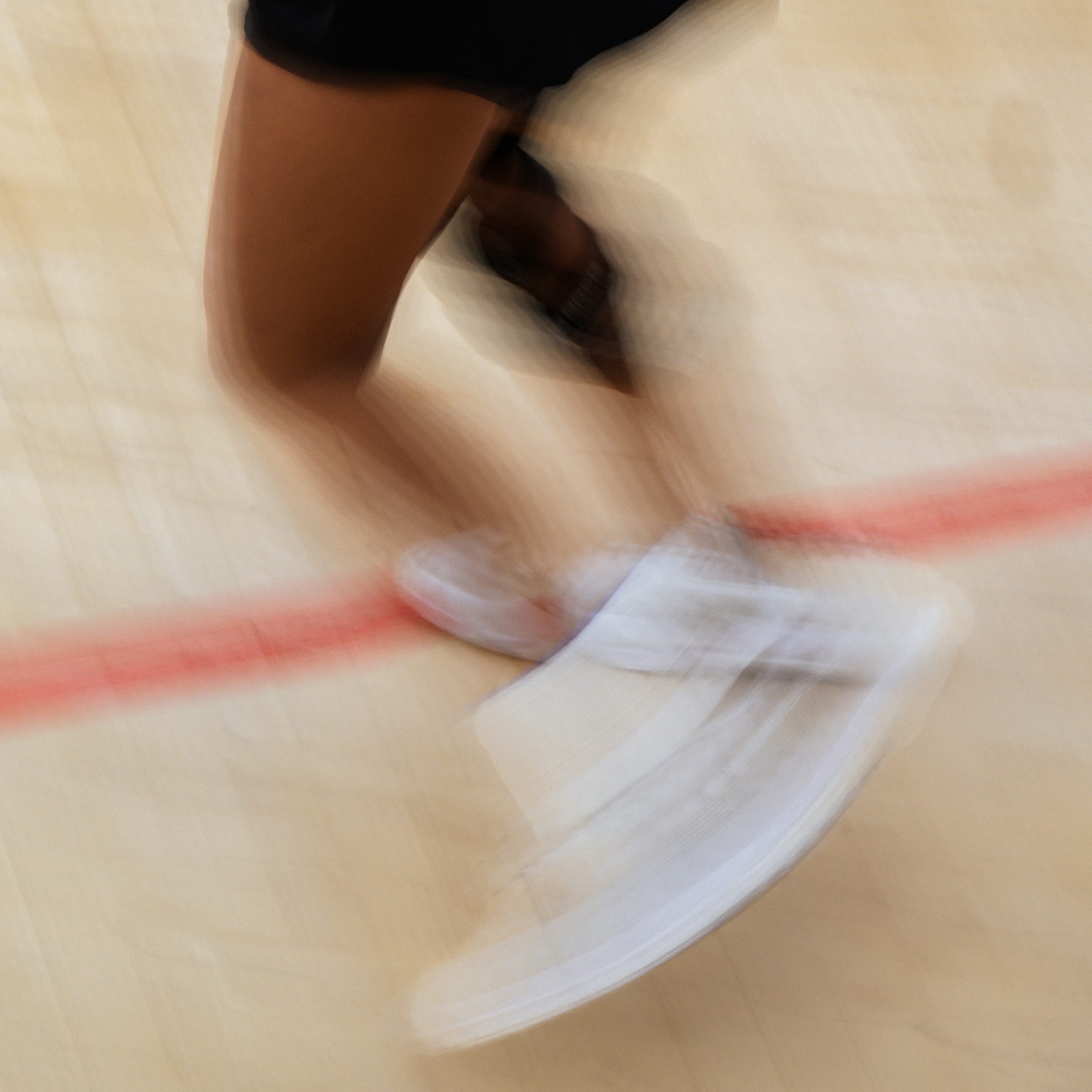 Athletics, frame 8 of 21.
