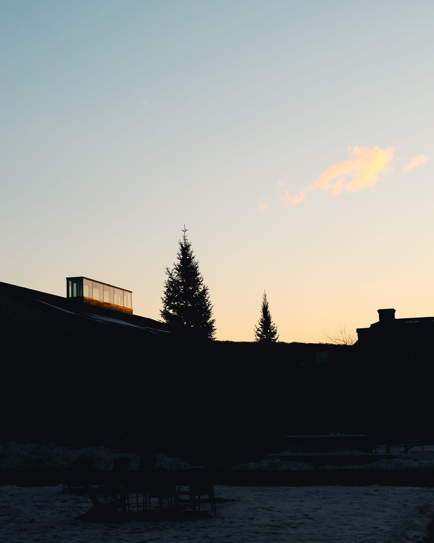 Williams College, frame 10 of 17.