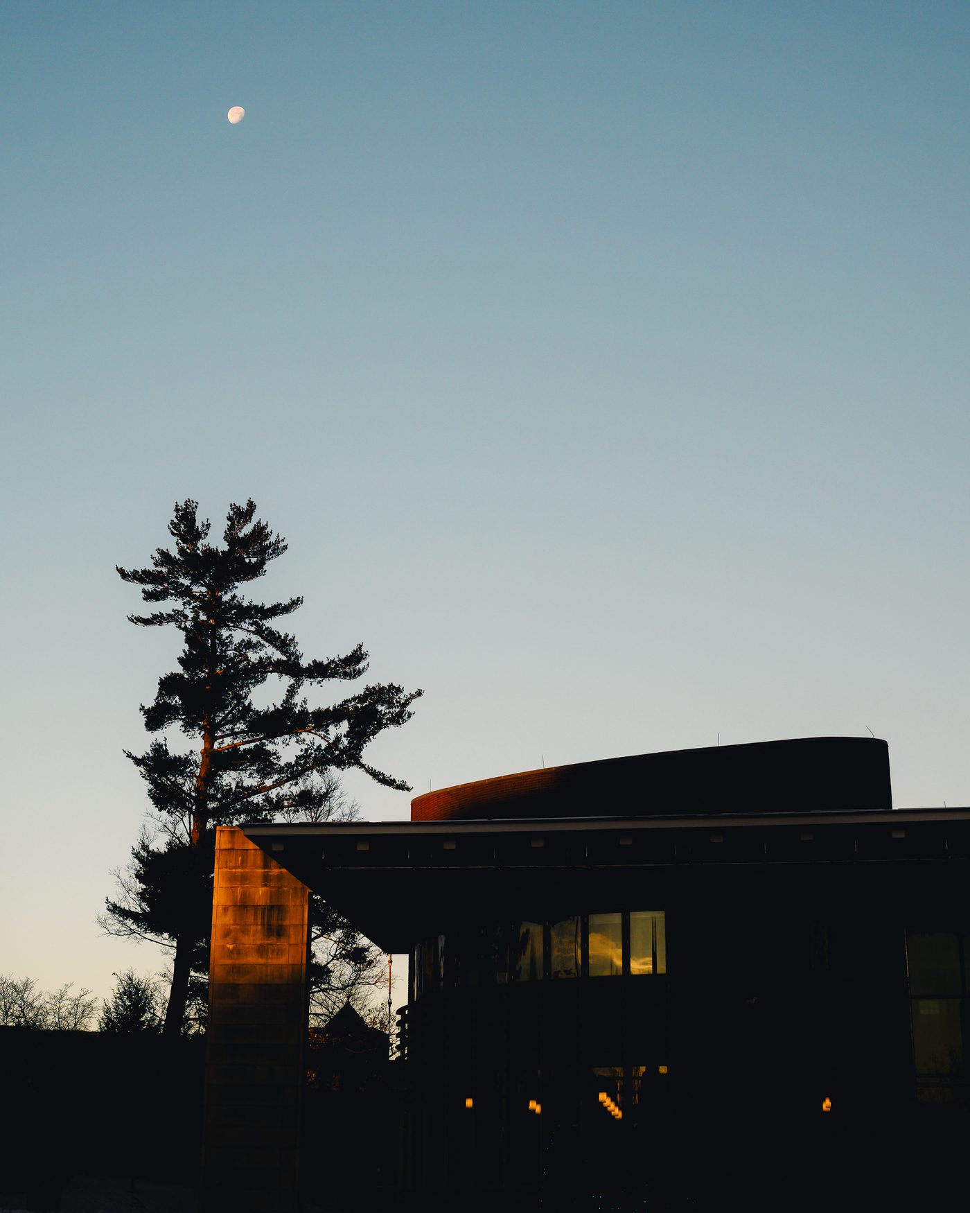 Williams College, frame 11 of 17.