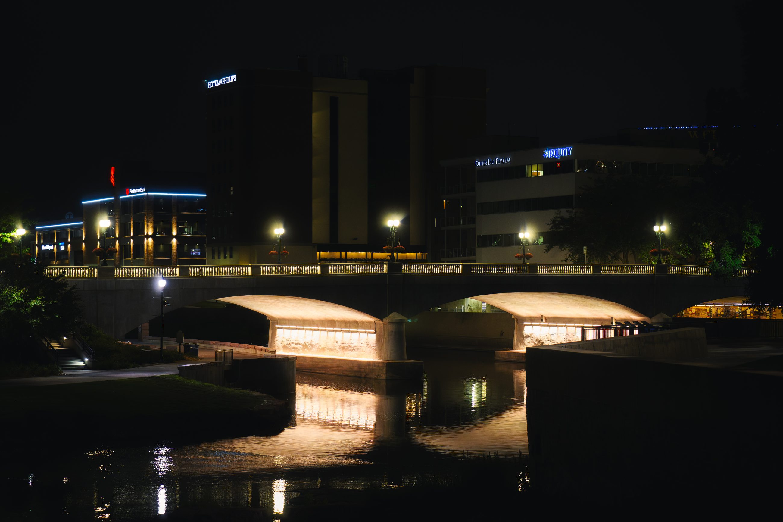 Landscape & Nature, frame 10 of 11.