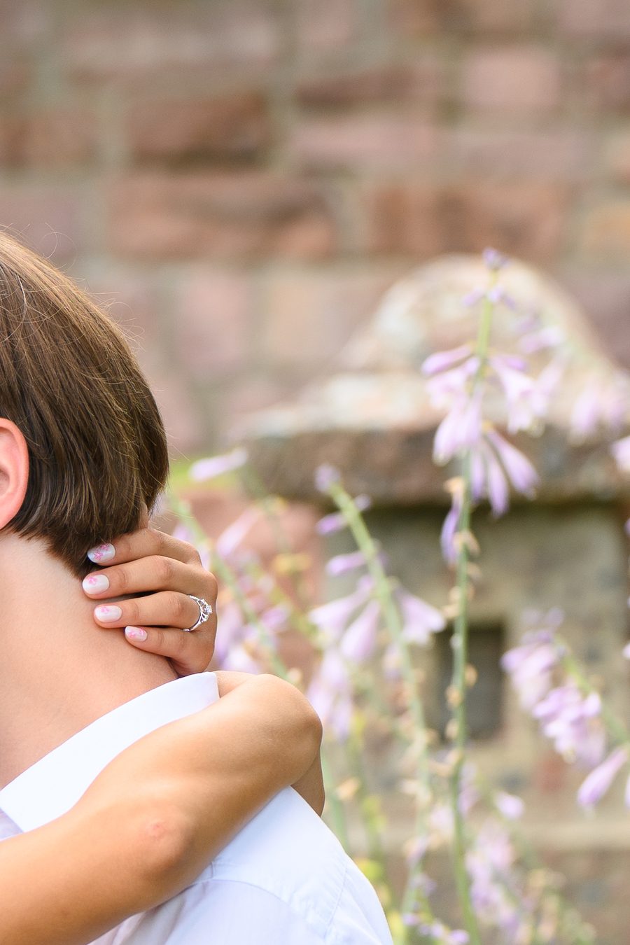 Portraits, frame 9 of 12.