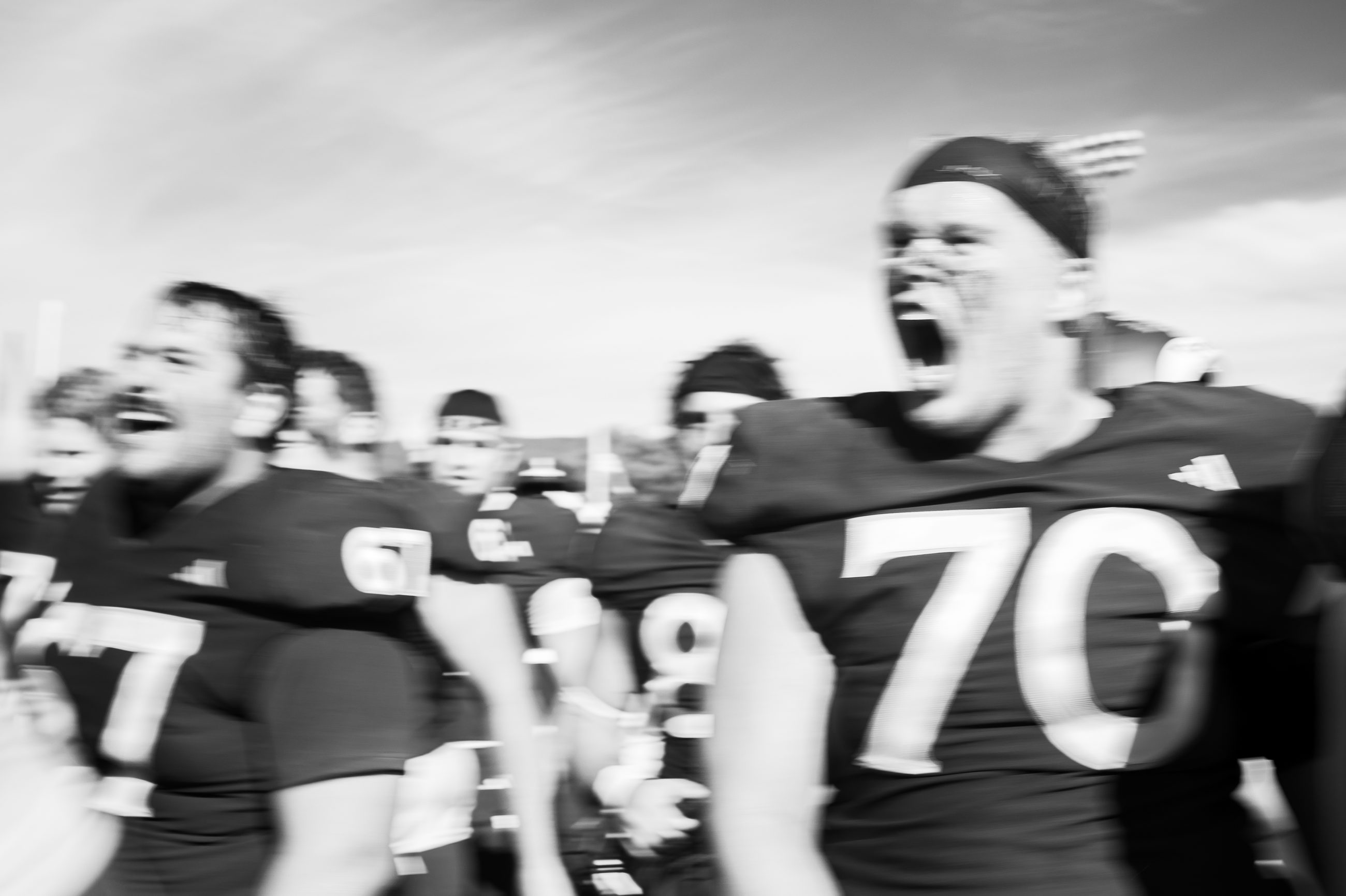 Athletics, frame 4 of 21.