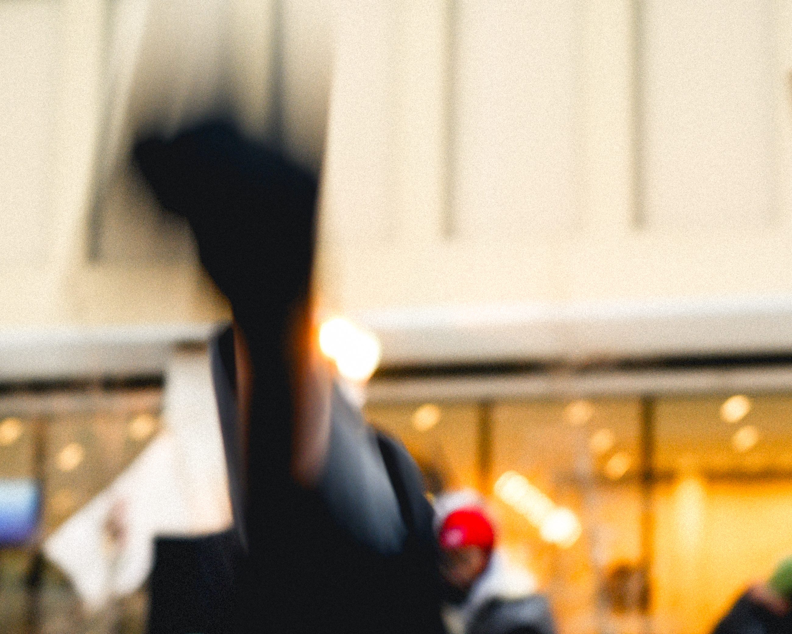 Protests, frame 14 of 16.